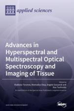 Advances in Hyperspectral and Multispectral Optical Spectroscopy and Imaging of Tissue