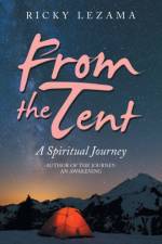 From the Tent af Ricky Lezama