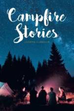 Campfire Stories af Joseph Cubbage