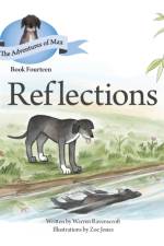 Reflections