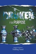 Broken for Purpose af Yielding Vessel