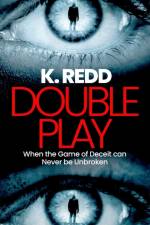 Double Play af K. Redd