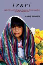 IRERI af Mary J. Andrade