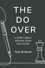 The Do Over af Tony Bridwell