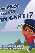 If the Pilot Can Fly, Why Can't I?