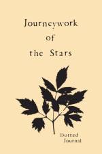 Journeywork of the Stars af Michele Saint-Michel