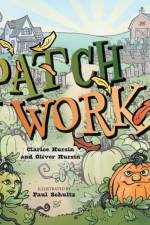 Patch Work af Clarice Hursin