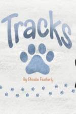 Tracks af Phoebe Featherly