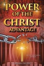 Power of the Christ Advantage af Rev. RonDerrick Johnson