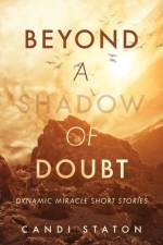 Beyond a Shadow of Doubt af Candi Staton