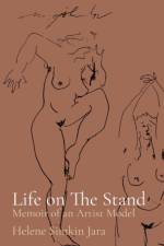 Life on The Stand af Helene Simkin Jara
