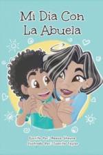 Mi Día con la Abuela