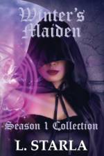 Winter's Maiden af L. Starla