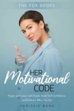 Her Motivational Code af Chrissie Borg