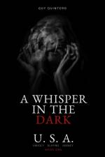 A Whisper In The Dark af Guy Quintero