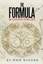The Formula af Don Dinero