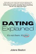 Dating Explained af Jolene Beaton