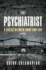 The Psychiatrist af Guido Colamarino