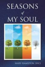 Seasons of My Soul af Shcj Mary Hamilton