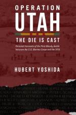 Operation Utah