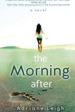 The Morning After af Adriane Leigh
