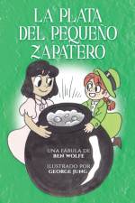 La plata del pequeño zapatero af Ben Wolfe