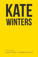 Kate Winters af Geoffrey Workenrich