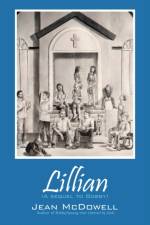 Lillian af Jean McDowell