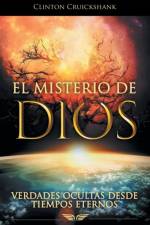 El Misterio De Dios af Clinton Cruickshank