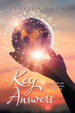 Key Answers af Jessica Cook