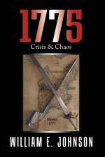1775 af William E. Johnson