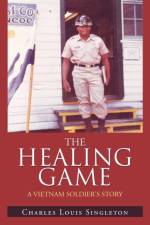 The Healing Game