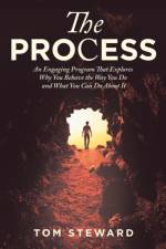 The Process af Tom Steward