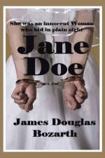 Jane Doe af James Douglas Bozarth