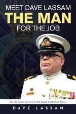 Meet Dave Lassam, the Man for the Job af Dave Lassam