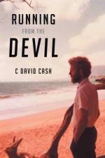 Running From The Devil af C David Cash