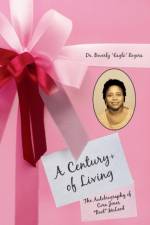 A Century+ of Living af Beverly 