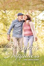 Pursuing Happiness af Mary Lou Peters Schram