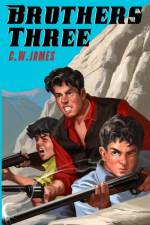 Brothers Three af C W James
