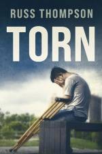 Torn af Russ Thompson