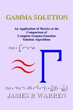 Gamma Solution