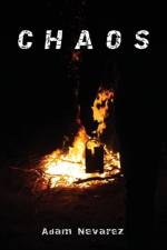 Chaos af Adam Nevarez