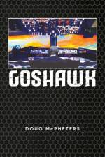 Goshawk af Doug McPheters