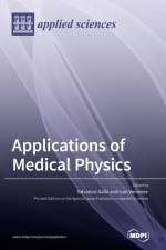 Applications of Medical Physics af Salvatore Gallo
