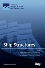 Ship Structures af Yordan Garbatov