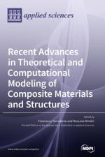 Recent Advances in Theoretical and Computational Modeling of Composite Materials and Structures af Rossana Dimitri