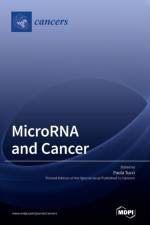 MicroRNA and Cancer