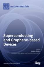 Superconducting- and Graphene-based Devices