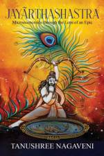 Jayãrthashastra af Tanushree Nagaveni