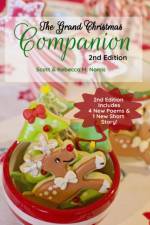 The Grand Christmas Companion 2nd Edition af Rebecca M. Norris